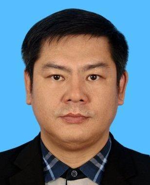 創(chuàng)會(huì)會(huì)長武勇.jpg