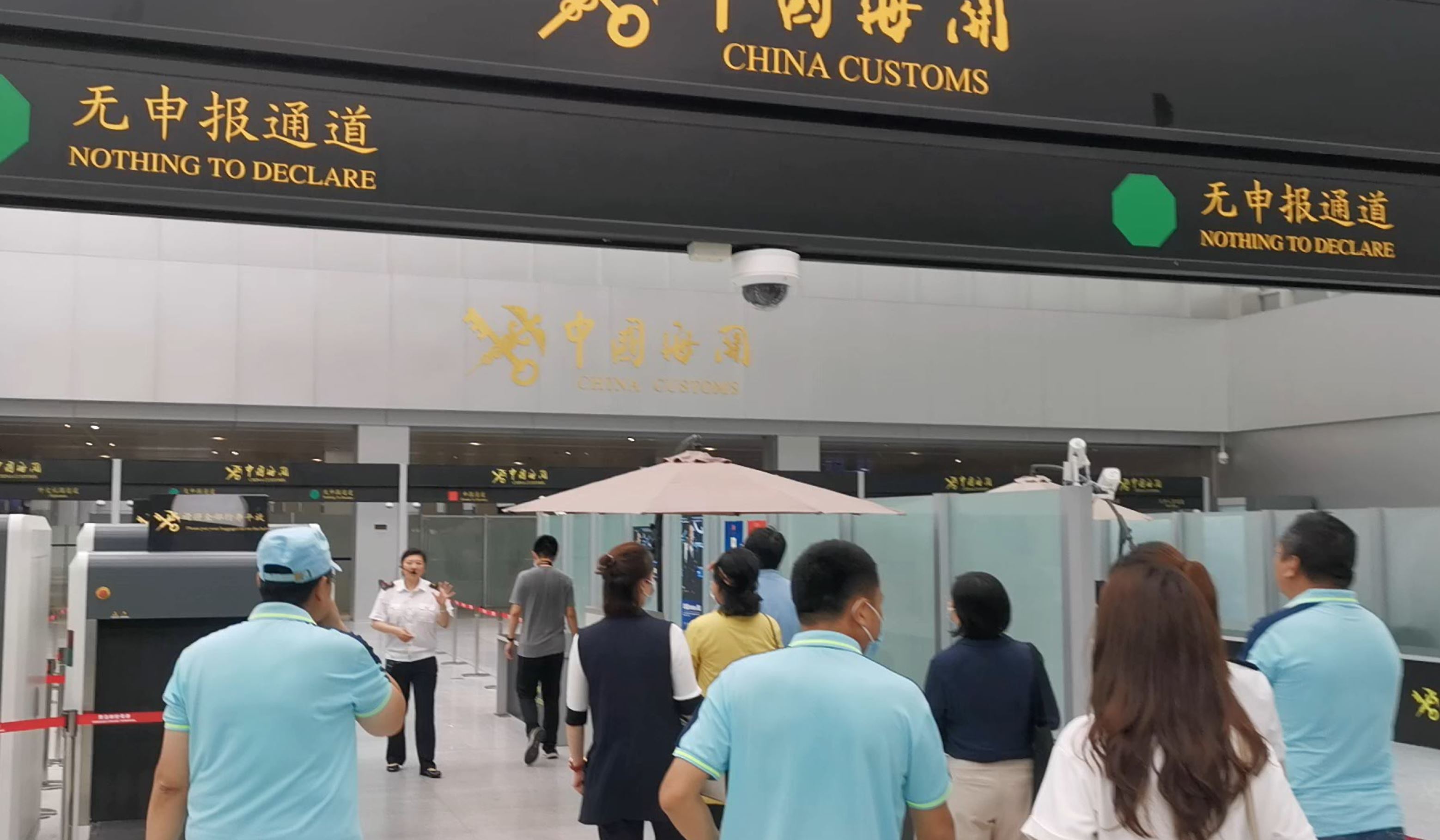 研修班課堂現(xiàn)場